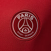 Paris Saint Germain 4th 2024/25 Strike top