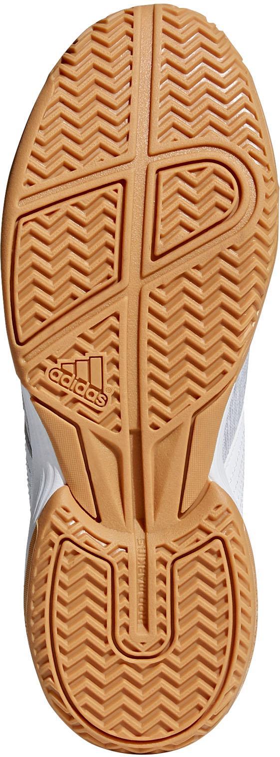 Ligra 6 indoorschoenen