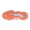 wave momentum pro mid volleybalschoenen
