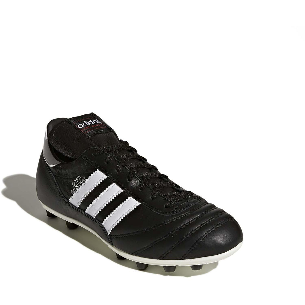 Copa Mundial Voetbalschoenen