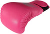 Speed 50 (kick)bokshandschoenen