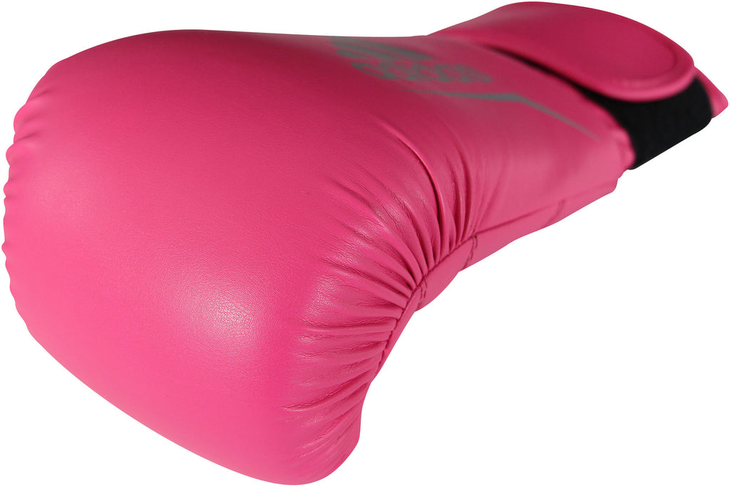 Speed 50 (kick)bokshandschoenen