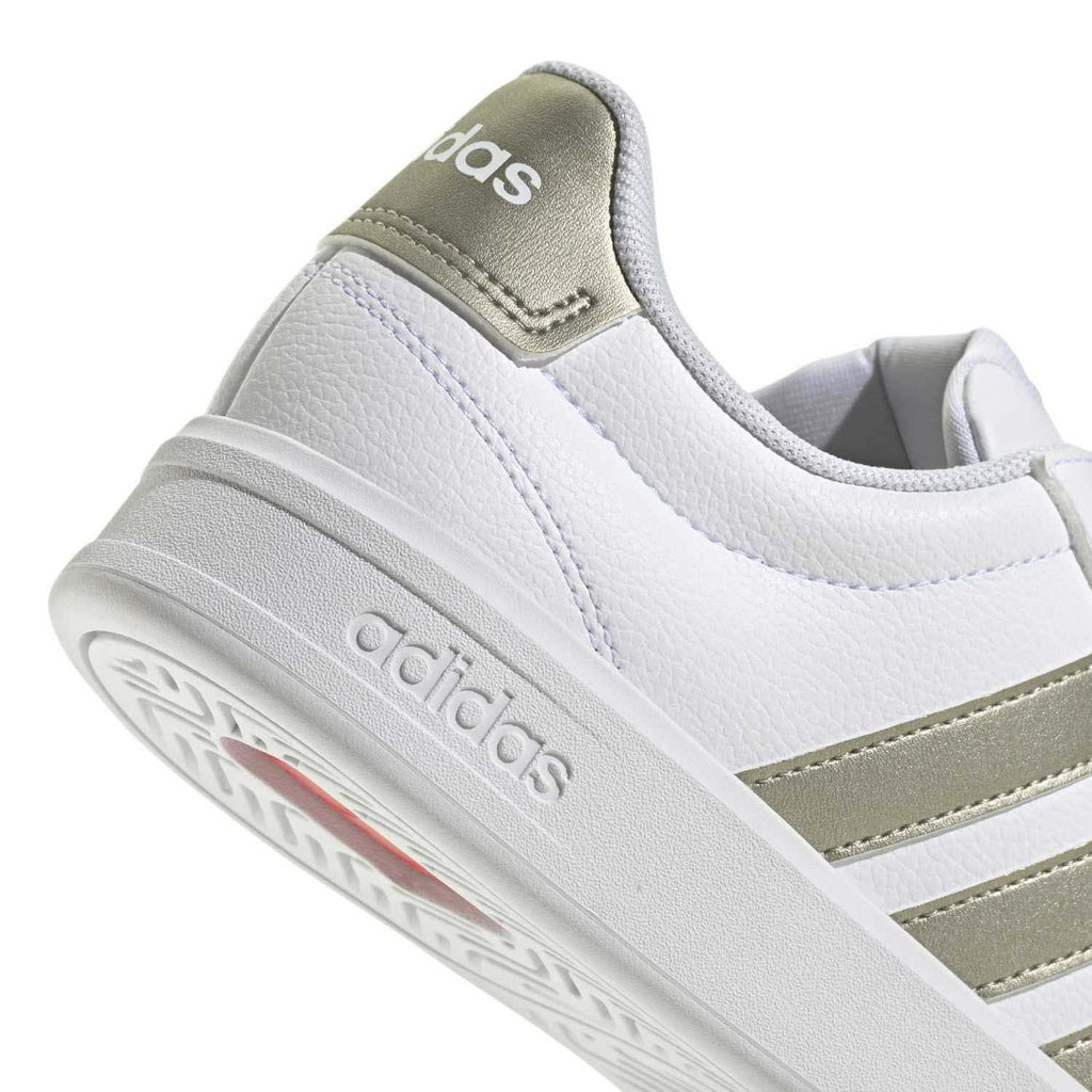 Grand Court 3.0 Casual low schoenen