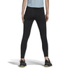Terrex Multi Primeblue legging