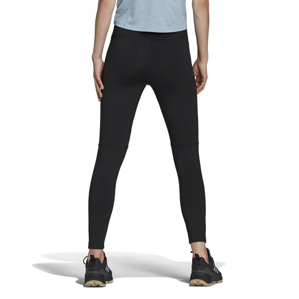 Terrex Multi Primeblue legging