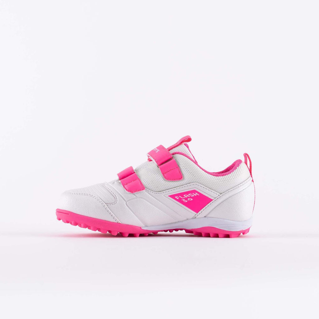 Schoen Flash 2.0
