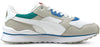 Puma R78 Futr