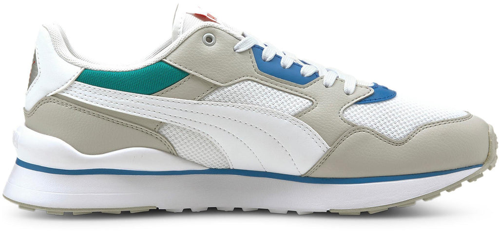 Puma R78 Futr