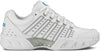 Bigshot Light LTR Omni tennisschoenen