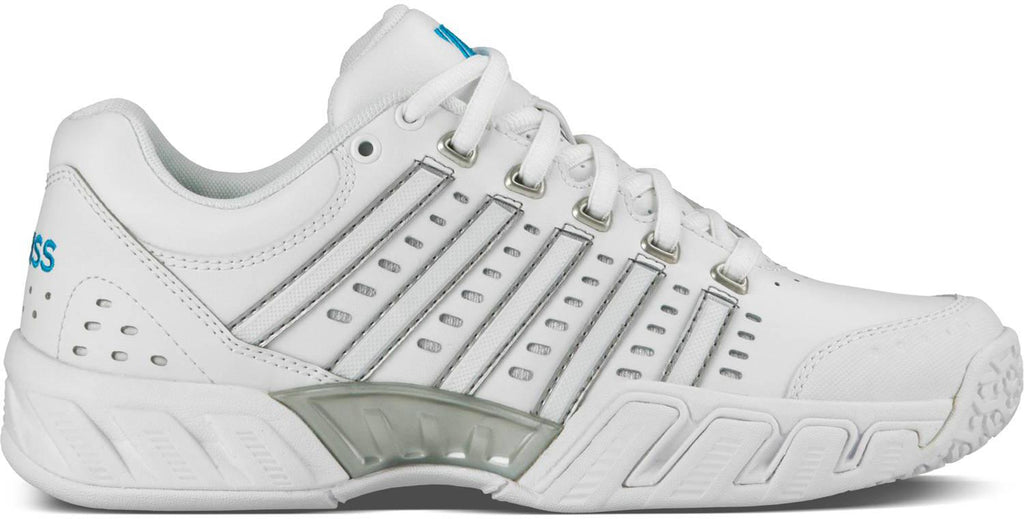 Bigshot Light LTR Omni tennisschoenen