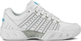 Bigshot Light LTR Omni tennisschoenen