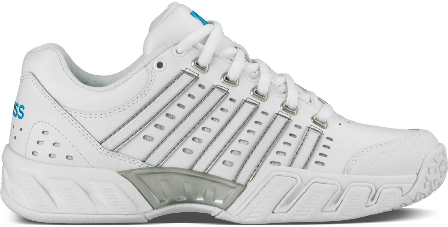 Bigshot Light LTR Omni tennisschoenen