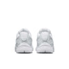 V5 Rnr Schoenen