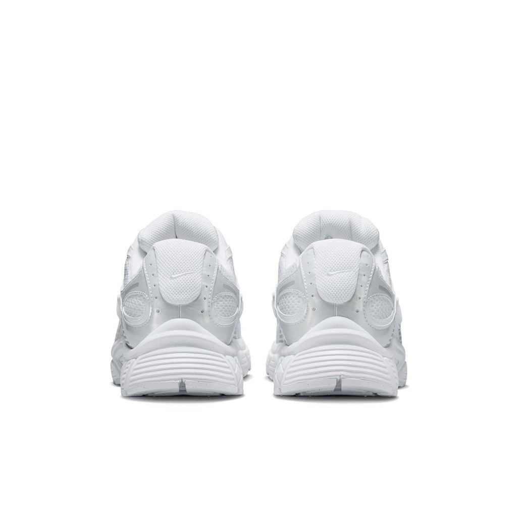 V5 Rnr Schoenen