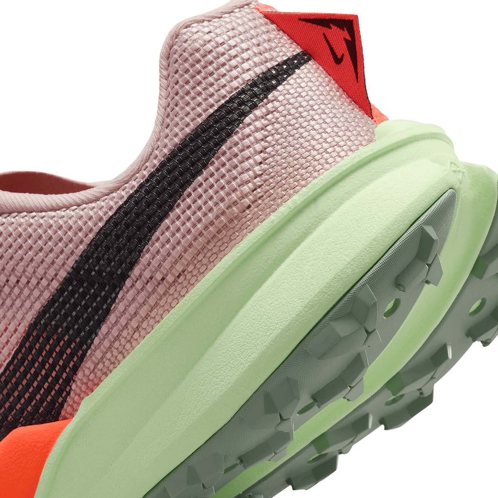 Kiger 10 Men's Trail hardlopen S  Hardloopschoenen