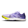 Cloudboom Max Hardloopschoenen
