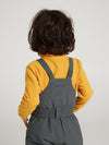 Prtperfect Td 1/4 Zip Top