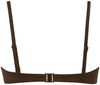 top bikini padded wired