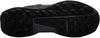 Juniper Trail 3 Gore-tex hardloopschoenen