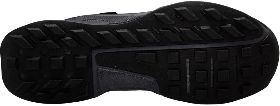 Juniper Trail 3 Gore-tex hardloopschoenen