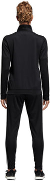 adidas WTS Team Sports
