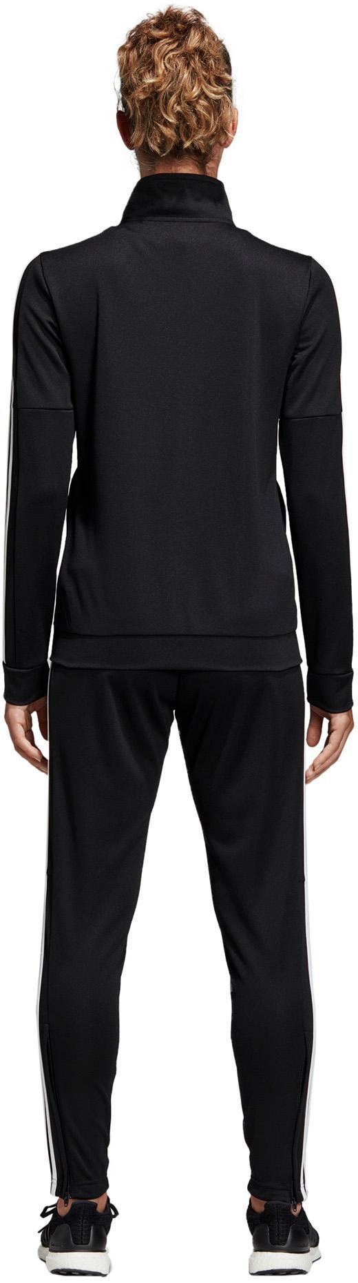 adidas WTS Team Sports