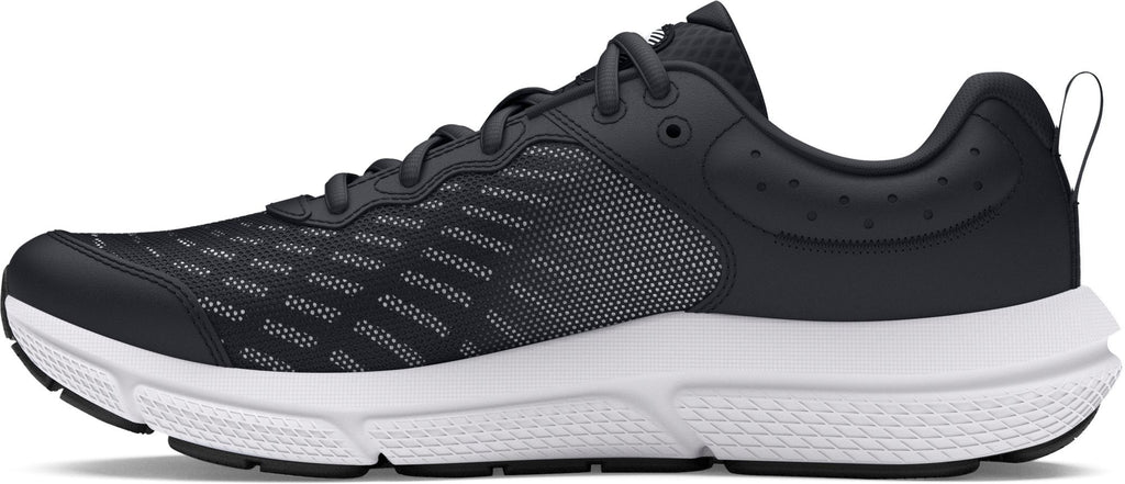 Charged Assert 10 Hardloopschoenen