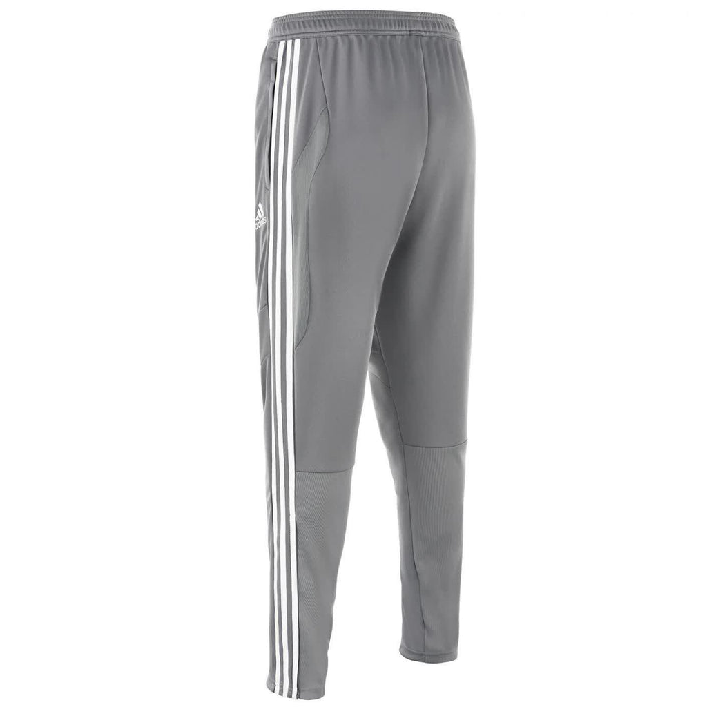 ajax tr pnt