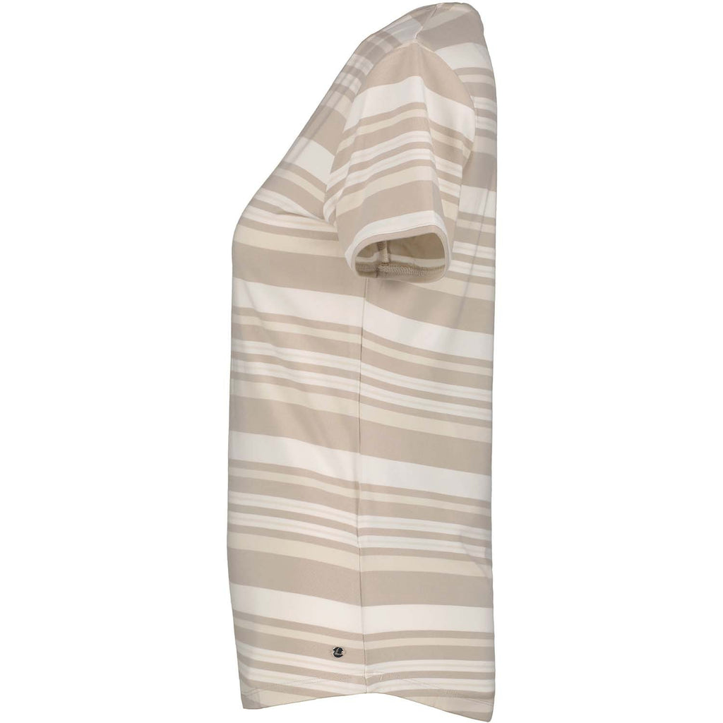 Kivihaka T-shirt outdoor