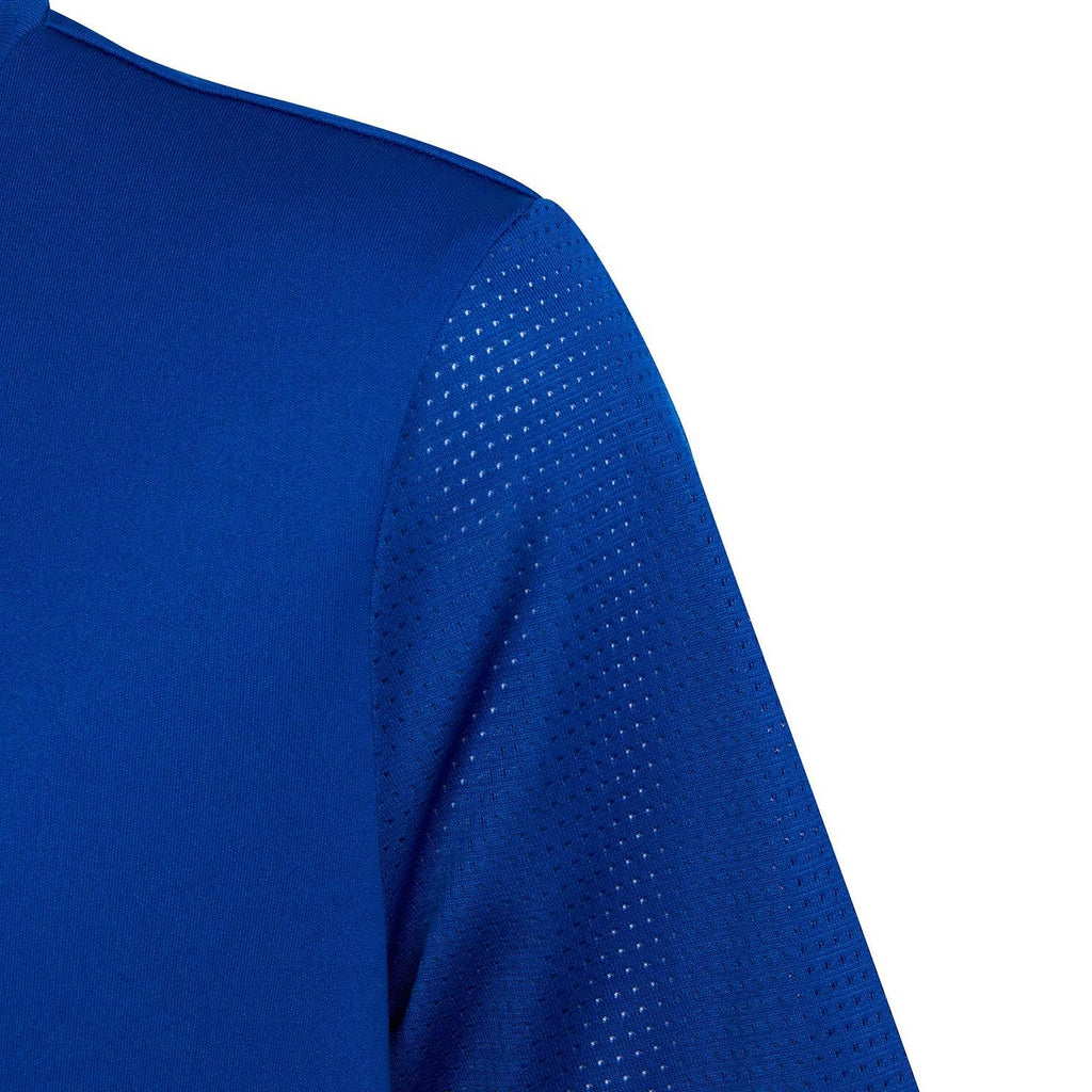 Tabela 23 Voetbalshirt