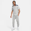 Club Knit joggingbroek