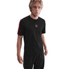 Casual Dri-fit Tee T-shirt