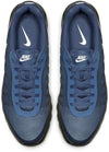 Air Max Invigor sneakers