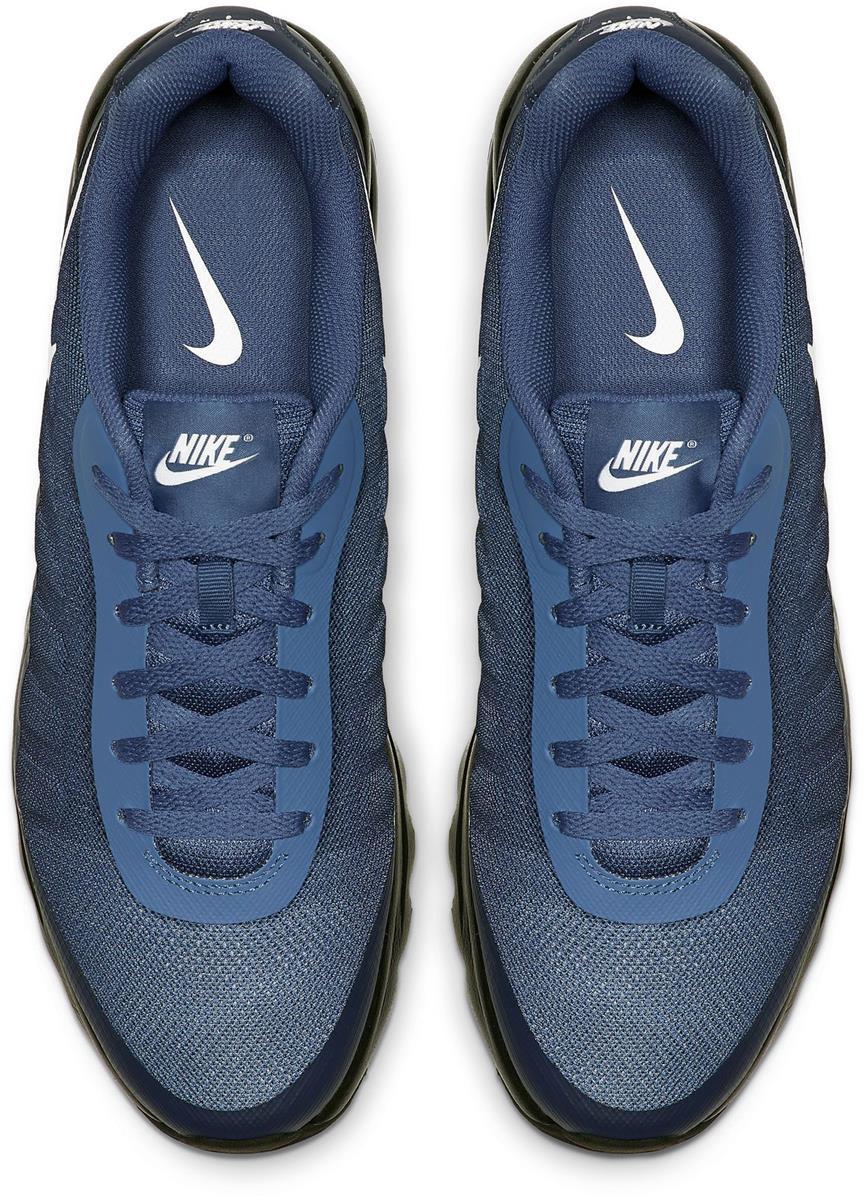 Air Max Invigor sneakers
