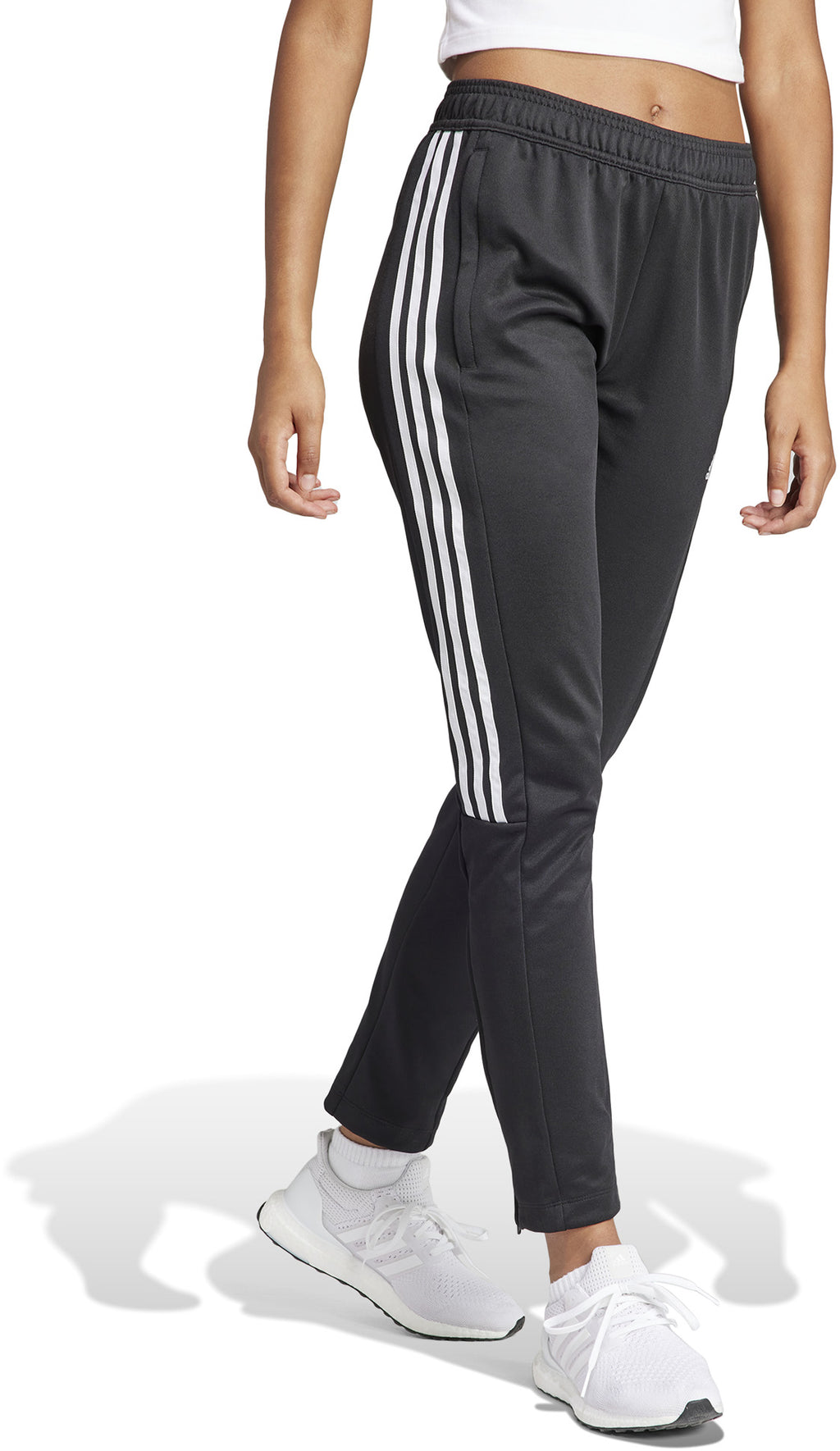 Tiro trainingsbroek
