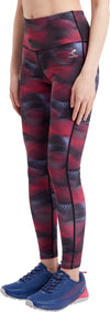 Kapinem 1/1 legging