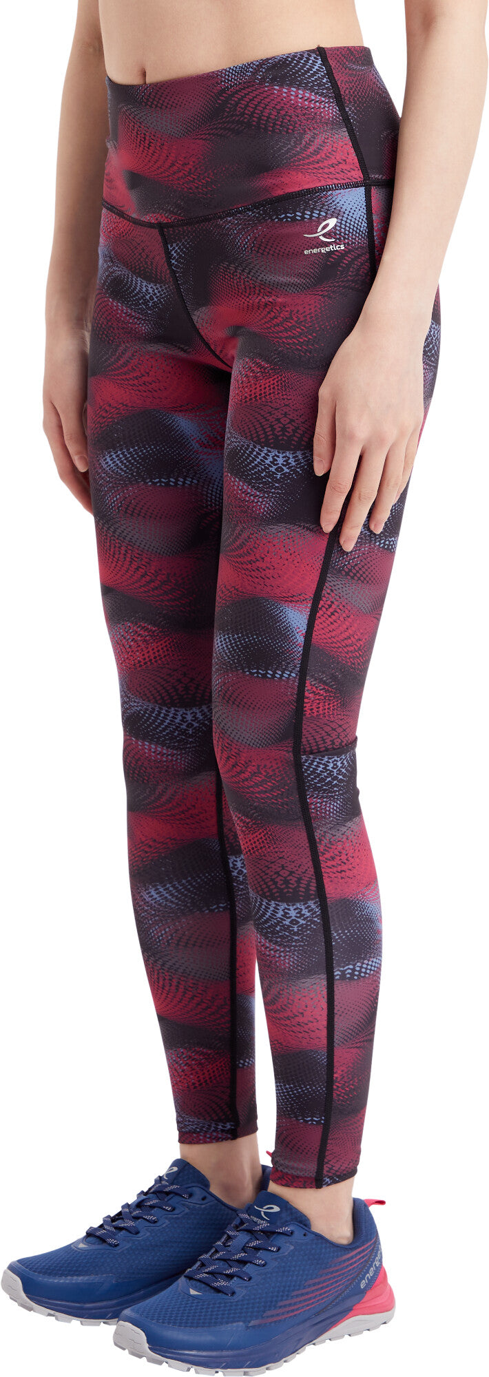 Kapinem 1/1 legging