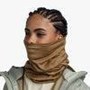 Merino Lightweight nekwarmer