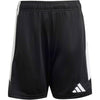 Tiro 26 League Voetbal Trainings korte Broek