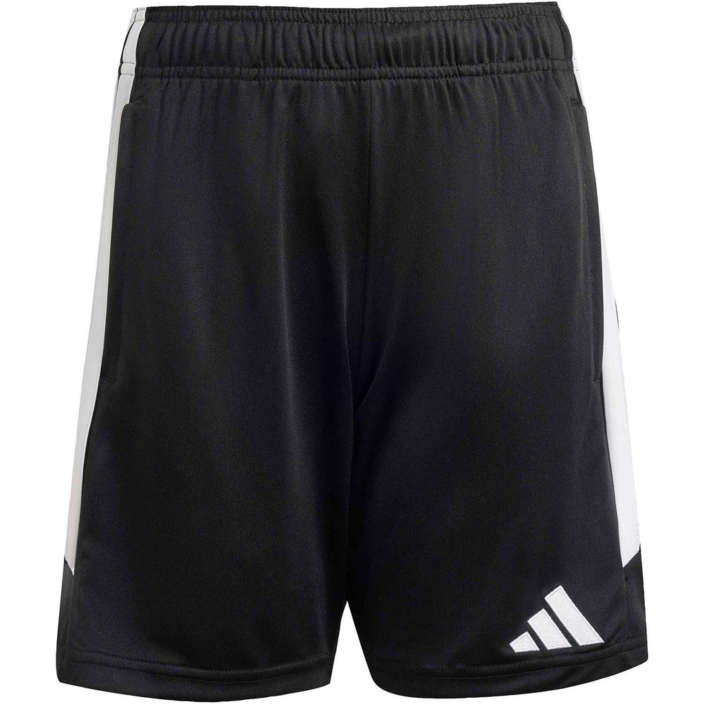 Tiro 26 League Voetbal Trainings korte Broek