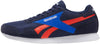 Reebok Royal Cl Jogger 3