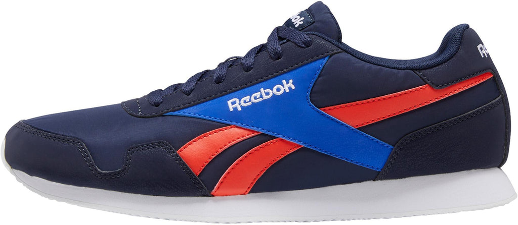 Reebok Royal Cl Jogger 3