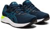 GEL-Excite 8 GS hardloopschoenen