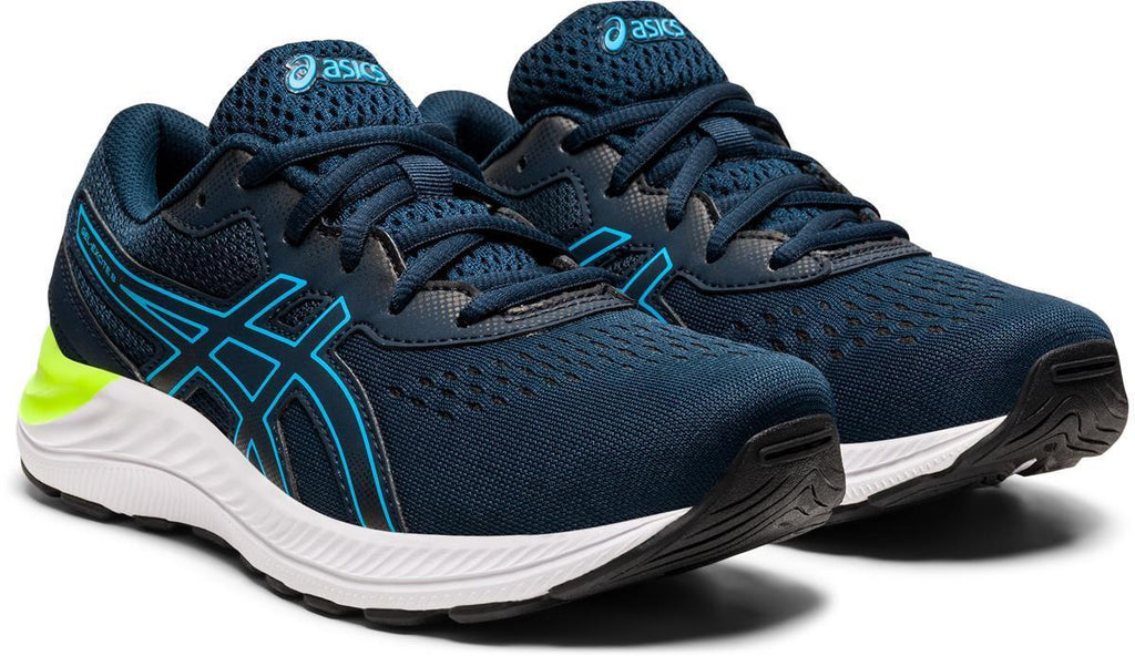 GEL-Excite 8 GS hardloopschoenen