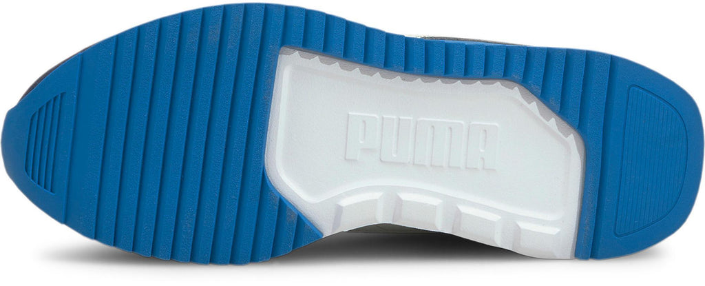 Puma R78 Jr