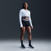 Pro Sculpt High-waist legging