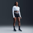 Pro Sculpt High-waist legging