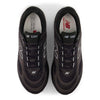 hardloopschoenen