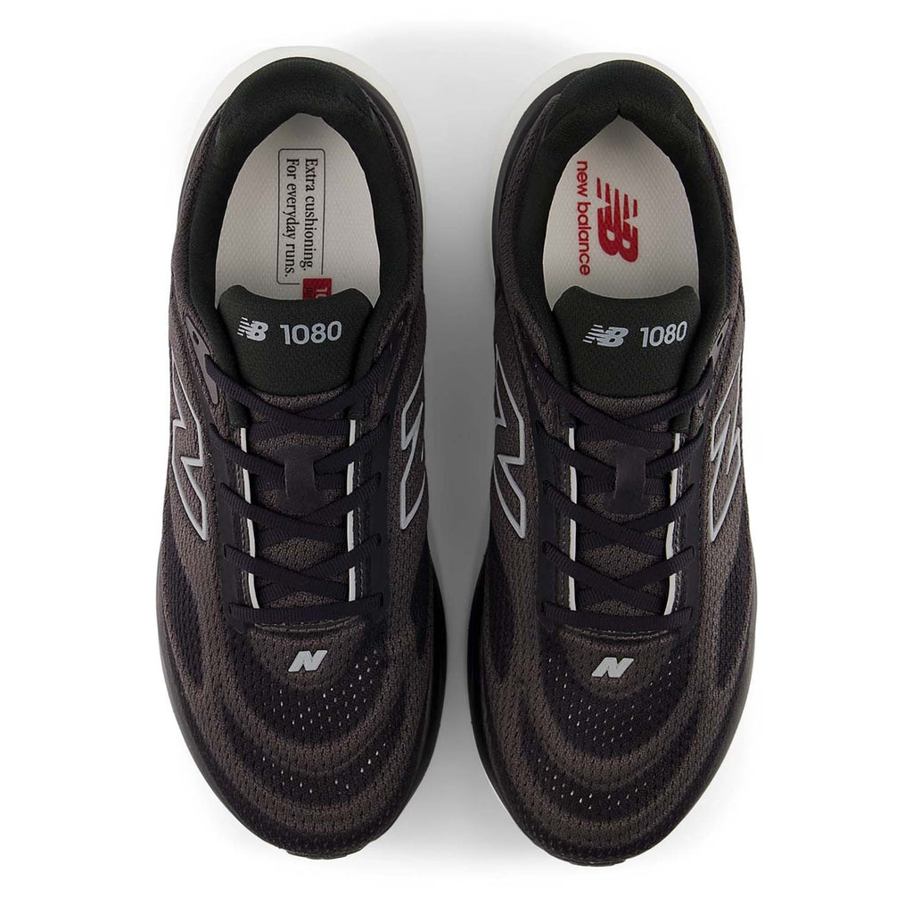 hardloopschoenen