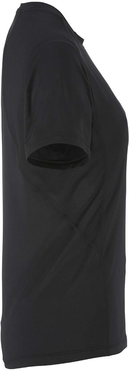 adv essence ss t-shirt